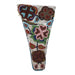 Chippewa Beaded Holster, Native, Accessory, Other