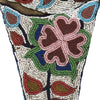 Chippewa Beaded Holster