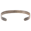 Southwest Multi Stone Bracelet