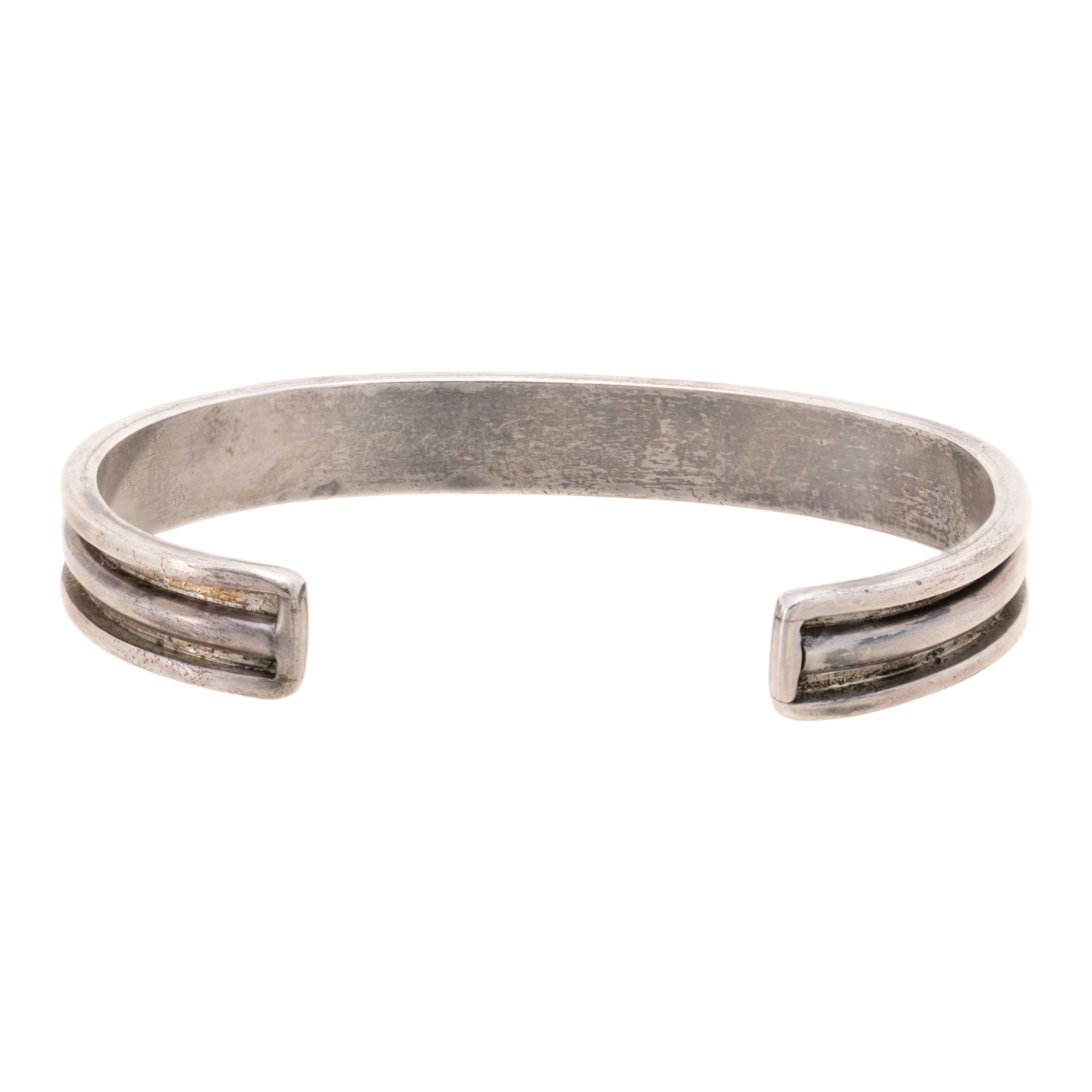 Southwest Multi Stone Bracelet