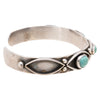 Southwest Turquoise Bracelet