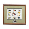 "The Salmon Fly" Book, Sporting Goods, Fishing, Fly