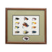 "The Salmon Fly" Book, Sporting Goods, Fishing, Fly