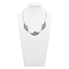 Southwest Turquoise Necklace