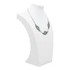 Southwest Turquoise Necklace