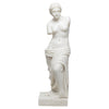 Alabaster Venus de Milo Sculpture, Furnishings, Other, Other