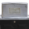Jenings 25 Cent Chief Slot Machine