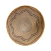 Washoe Basketry Cooking Bowl