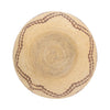 Washoe Basketry Cooking Bowl