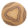 Washoe/Maidu Basketry Tray