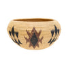 Washoe Degikup Basket by May James