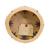 Washoe Degikup Basket by May James