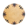 Washoe Degikup Basket by May James