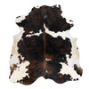 Longhorn Hide, Furnishings, Taxidermy, Longhorn