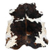 Longhorn Hide, Furnishings, Taxidermy, Longhorn