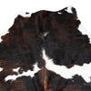 Longhorn Hide