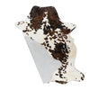Longhorn Hide