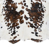 Longhorn Hide