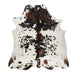 Longhorn Hide, Furnishings, Taxidermy, Longhorn