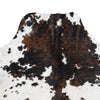 Longhorn Hide