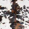 Longhorn Hide