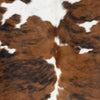 Longhorn Hide