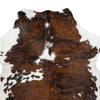Longhorn Hide