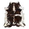 Longhorn Hide, Furnishings, Taxidermy, Longhorn