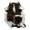 Longhorn Hide