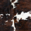 Longhorn Hide