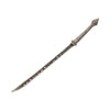 Pair of Burmese-Tibet Swords
