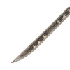 Pair of Burmese-Tibet Swords
