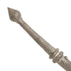 Pair of Burmese-Tibet Swords
