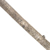 Pair of Burmese-Tibet Swords