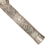 Pair of Burmese-Tibet Swords