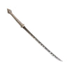 Pair of Burmese-Tibet Swords