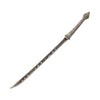 Pair of Burmese-Tibet Swords