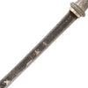 Pair of Burmese-Tibet Swords