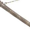 Pair of Burmese-Tibet Swords