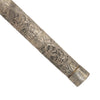 Pair of Burmese-Tibet Swords