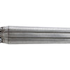 K. Kalina Double Barrel Shotgun