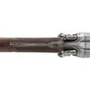 K. Kalina Double Barrel Shotgun