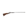 K. Kalina Double Barrel Shotgun