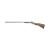 K. Kalina Double Barrel Shotgun