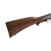 K. Kalina Double Barrel Shotgun