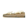 Exceptional Inuit Carving