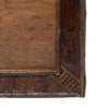 Cisco's Adirondack Mirror