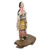 "Cheyenne Princess" Doll