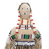 "Cheyenne Princess" Doll