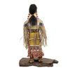 "Cheyenne Princess" Doll